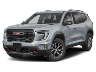 GMC Acadia - Bleecker Buick GMC in Red Springs NC