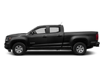 2018 Chevrolet Colorado 2WD Work Truck