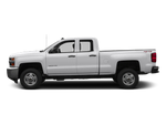 2016 Chevrolet Silverado 2500 HD LT