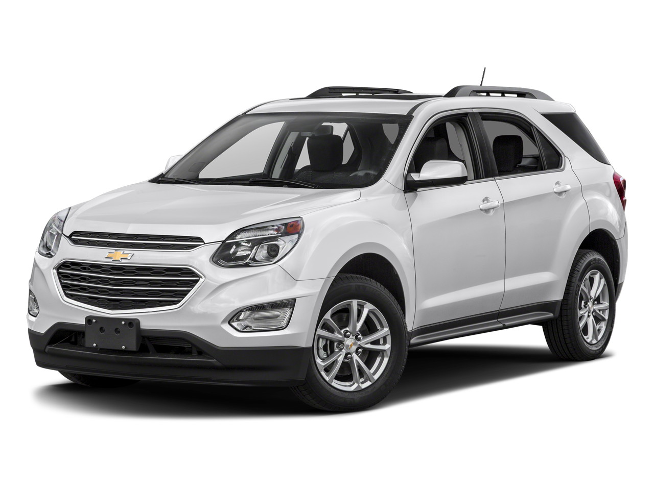Used 2017 Chevrolet Equinox LT with VIN 2GNALCEK2H6161628 for sale in Red Springs, NC