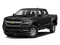 2018 Chevrolet Colorado 2WD Work Truck
