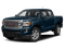 2019 GMC Canyon 2WD SLT