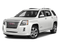 2015 GMC Terrain Denali