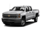 2016 Chevrolet Silverado 2500 HD LT