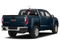 2019 GMC Canyon 2WD SLT
