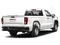 2021 GMC Sierra 1500 Sierra