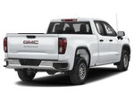 2022 GMC Sierra 1500 Pro