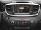 2017 Kia SORENTO Base