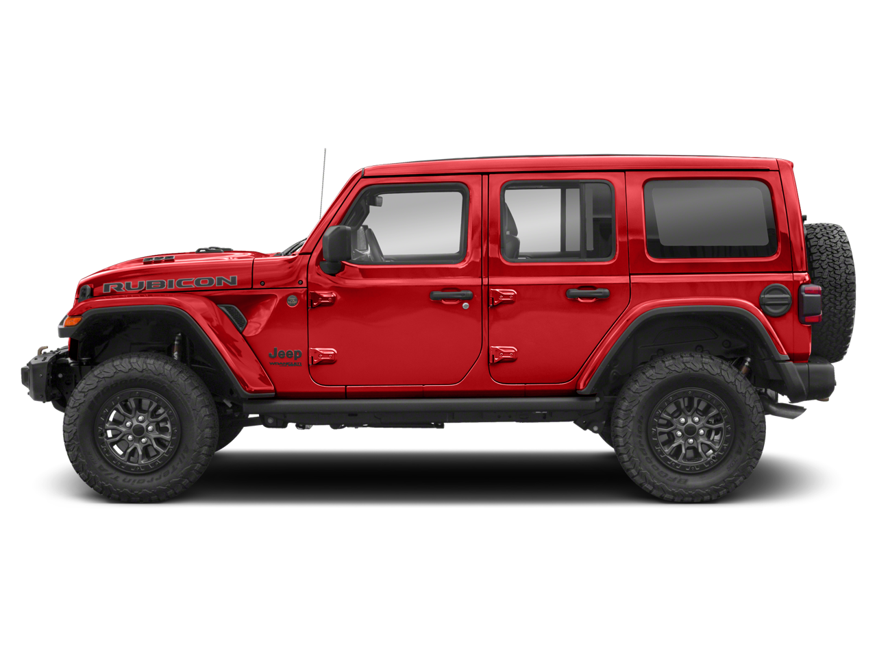 2023 Jeep Wrangler Sport Altitude