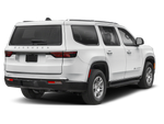 2024 Jeep Wagoneer Series III