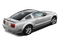 2009 Ford Mustang 2dr Cpe
