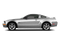 2009 Ford Mustang 2dr Cpe