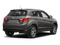 2016 Mitsubishi Outlander Sport 2.4 ES