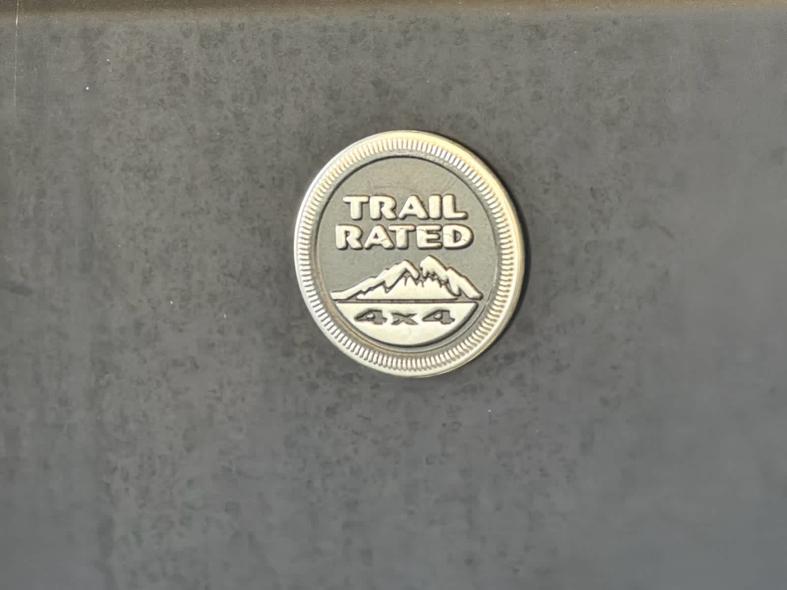 2017 Jeep Wrangler Unlimited Willys Wheeler