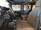 2017 Jeep Wrangler Unlimited Willys Wheeler