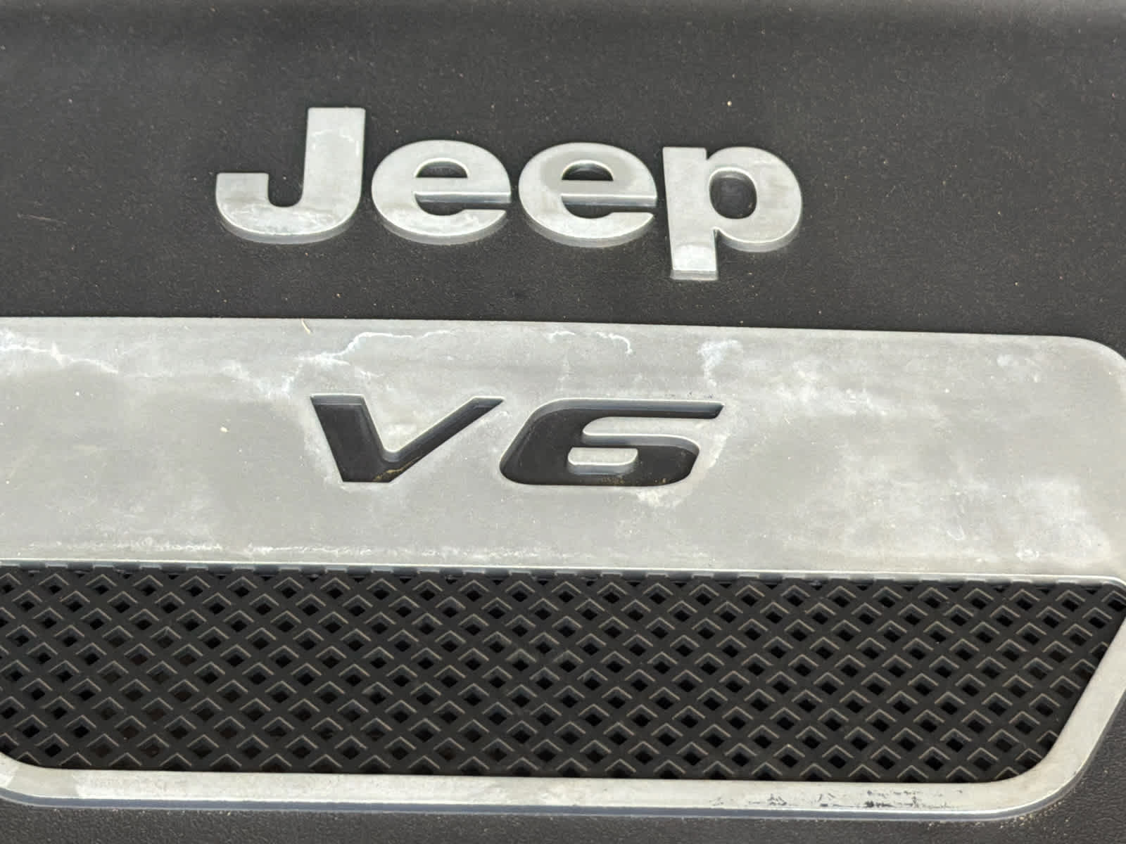 2017 Jeep Wrangler Unlimited Willys Wheeler