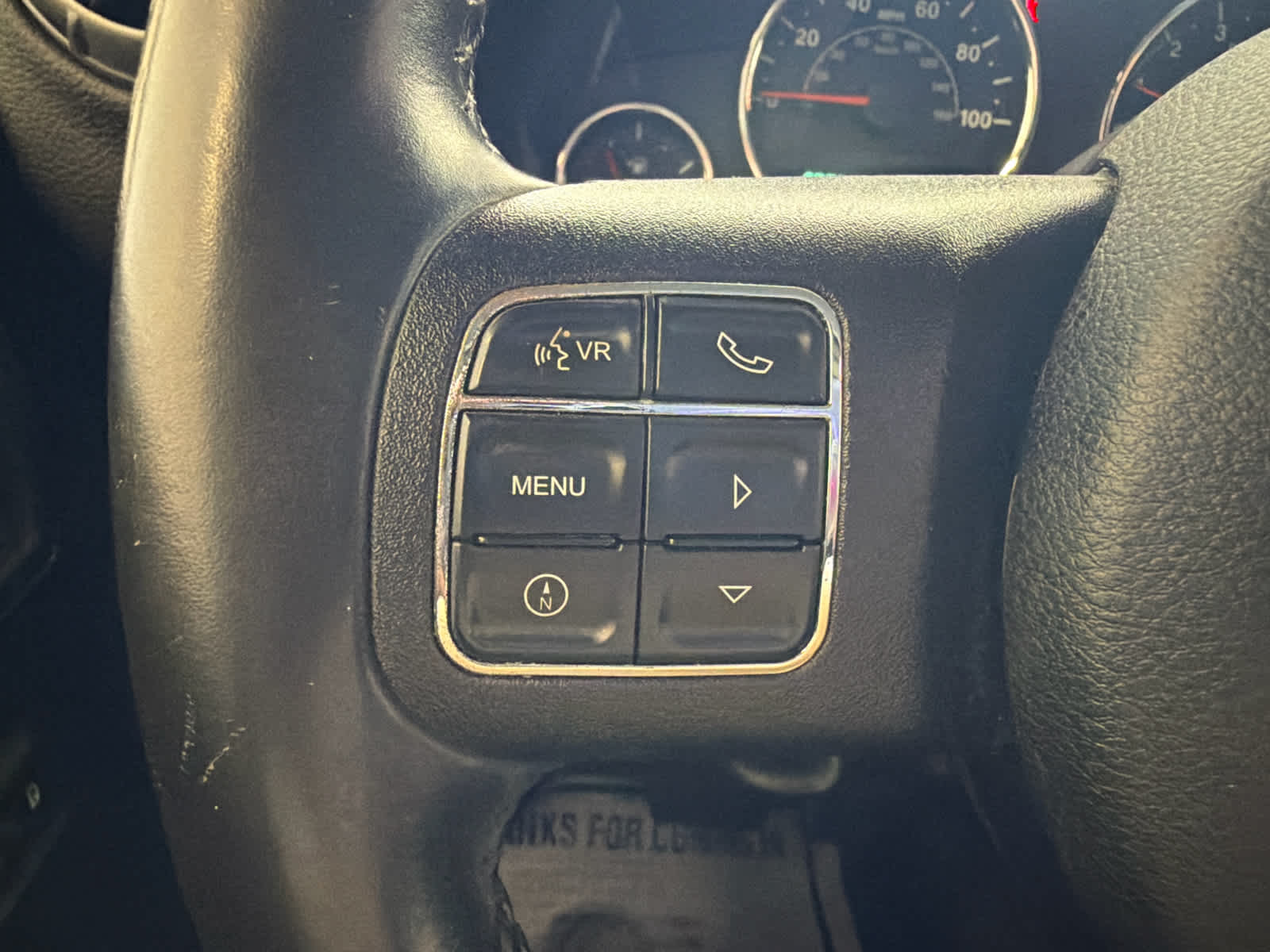 2017 Jeep Wrangler Unlimited Willys Wheeler