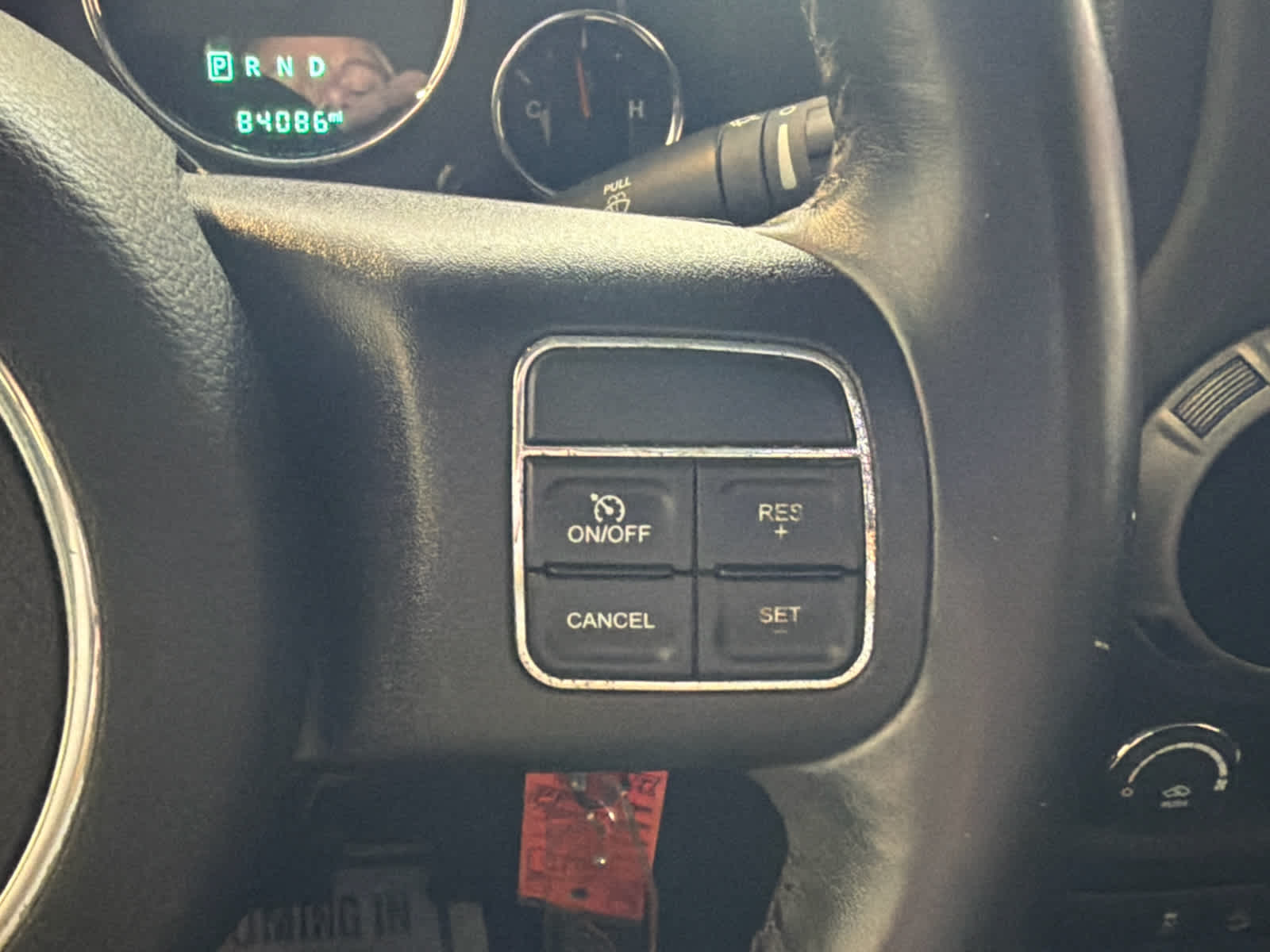 2017 Jeep Wrangler Unlimited Willys Wheeler