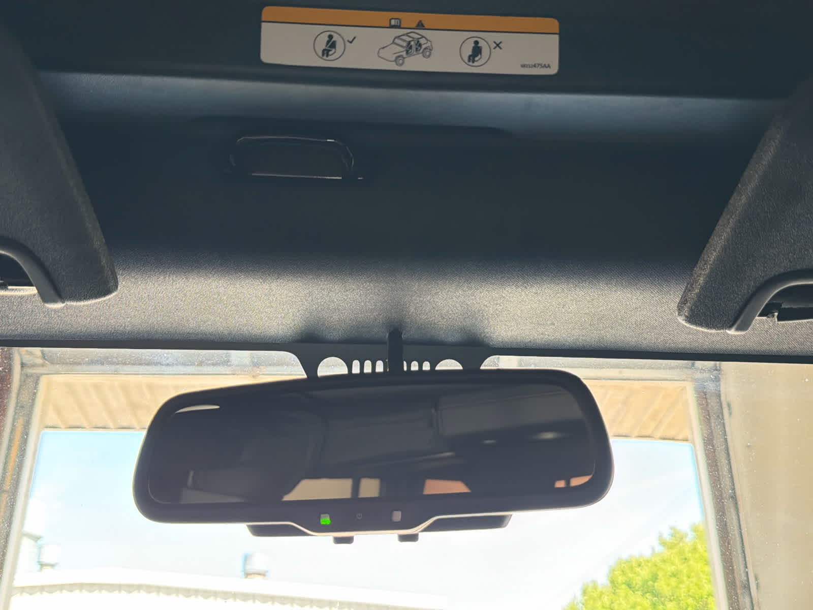 2017 Jeep Wrangler Unlimited Willys Wheeler