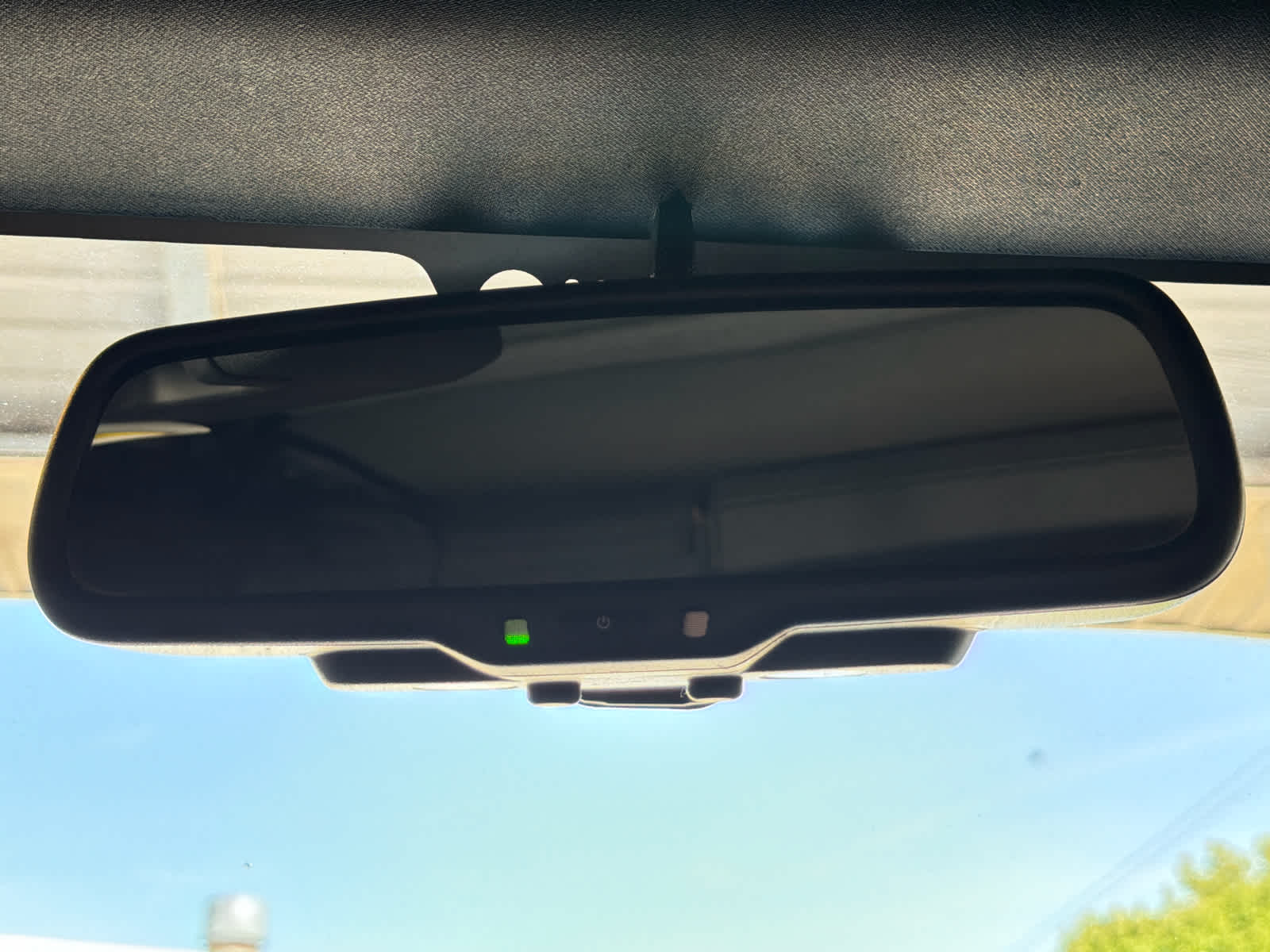 2017 Jeep Wrangler Unlimited Willys Wheeler