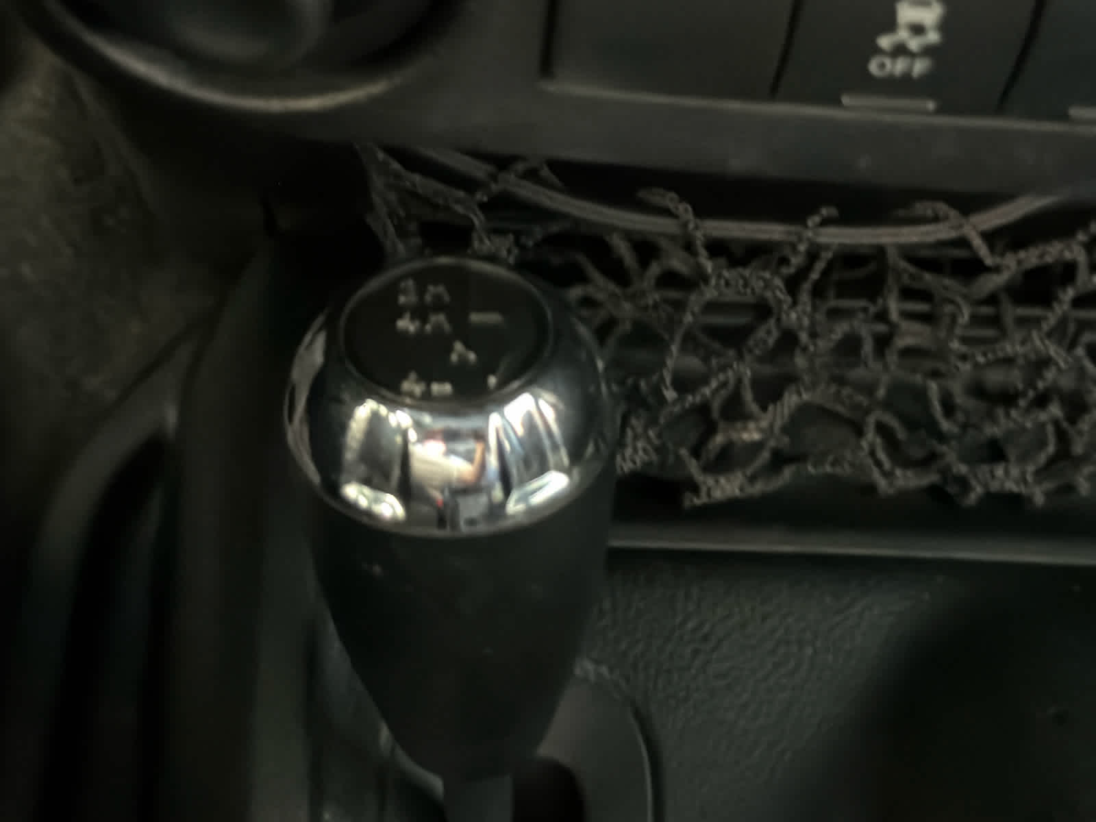 2017 Jeep Wrangler Unlimited Willys Wheeler