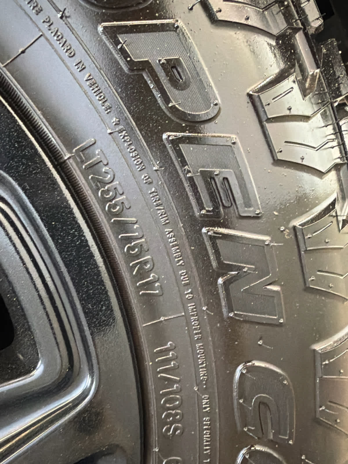 2017 Jeep Wrangler Unlimited Willys Wheeler