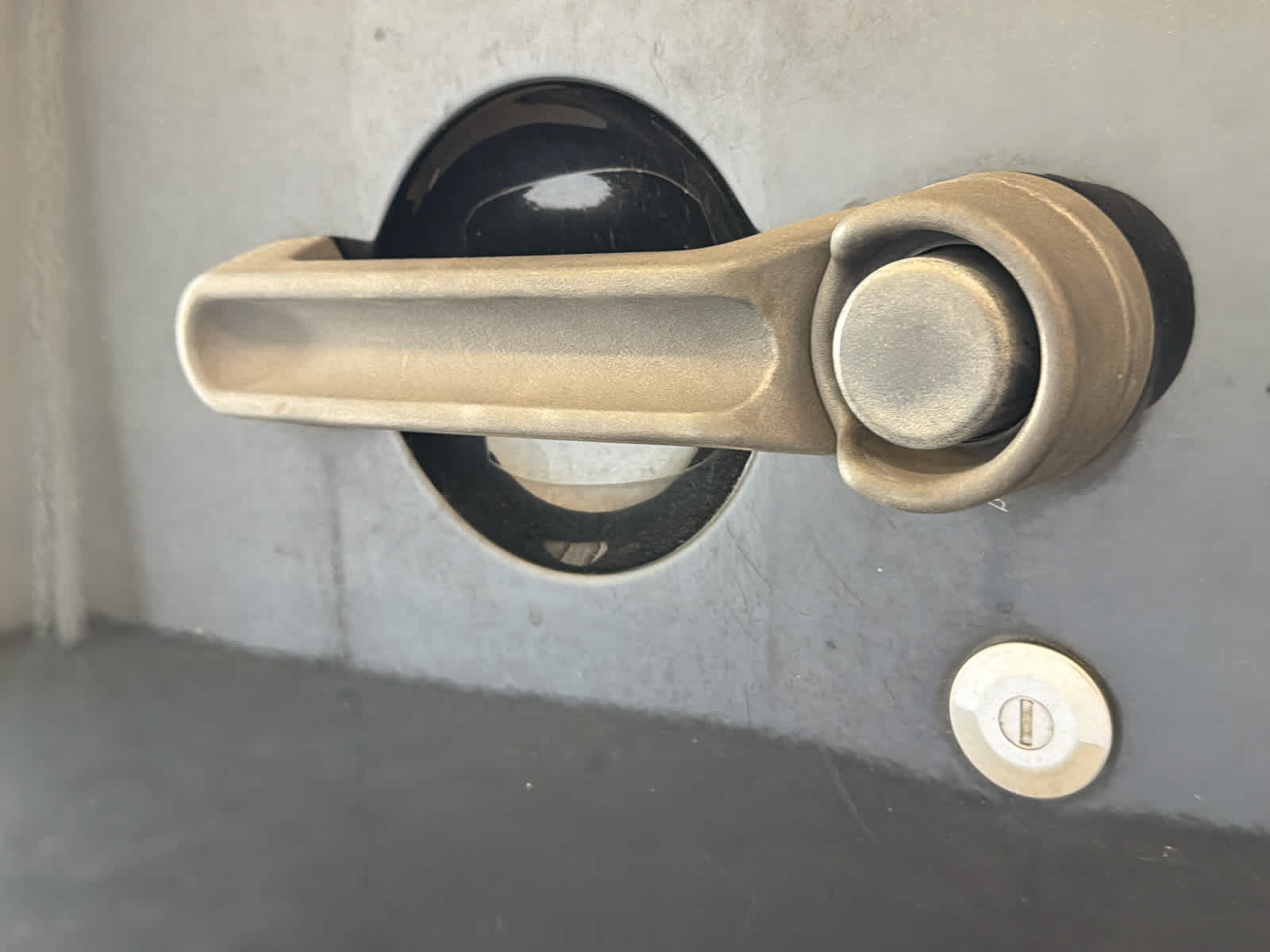 2017 Jeep Wrangler Unlimited Willys Wheeler