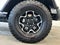 2022 Jeep Wrangler 4xe Unlimited Rubicon