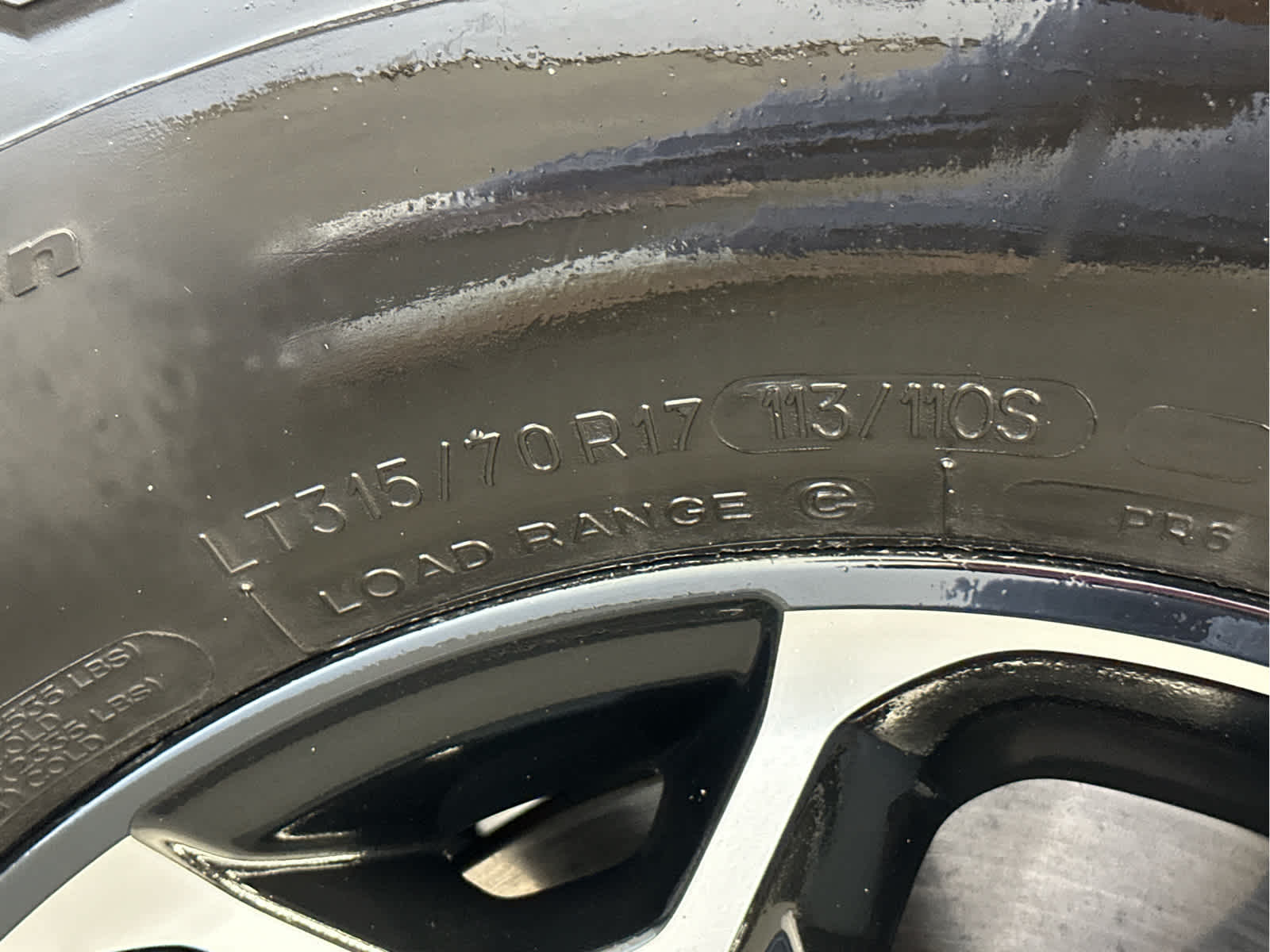 2022 Jeep Wrangler 4xe Unlimited Rubicon