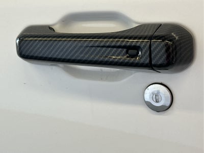 2022 Jeep Wrangler 4xe Unlimited Rubicon