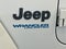 2022 Jeep Wrangler 4xe Unlimited Rubicon