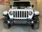 2022 Jeep Wrangler 4xe Unlimited Rubicon