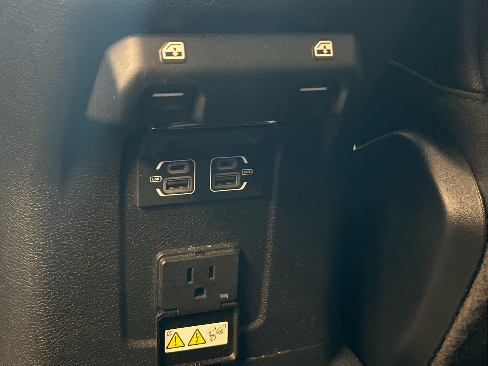 2022 Jeep Wrangler 4xe Unlimited Rubicon