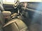 2022 Jeep Wrangler 4xe Unlimited Rubicon