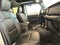 2022 Jeep Wrangler 4xe Unlimited Rubicon