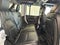 2022 Jeep Wrangler 4xe Unlimited Rubicon