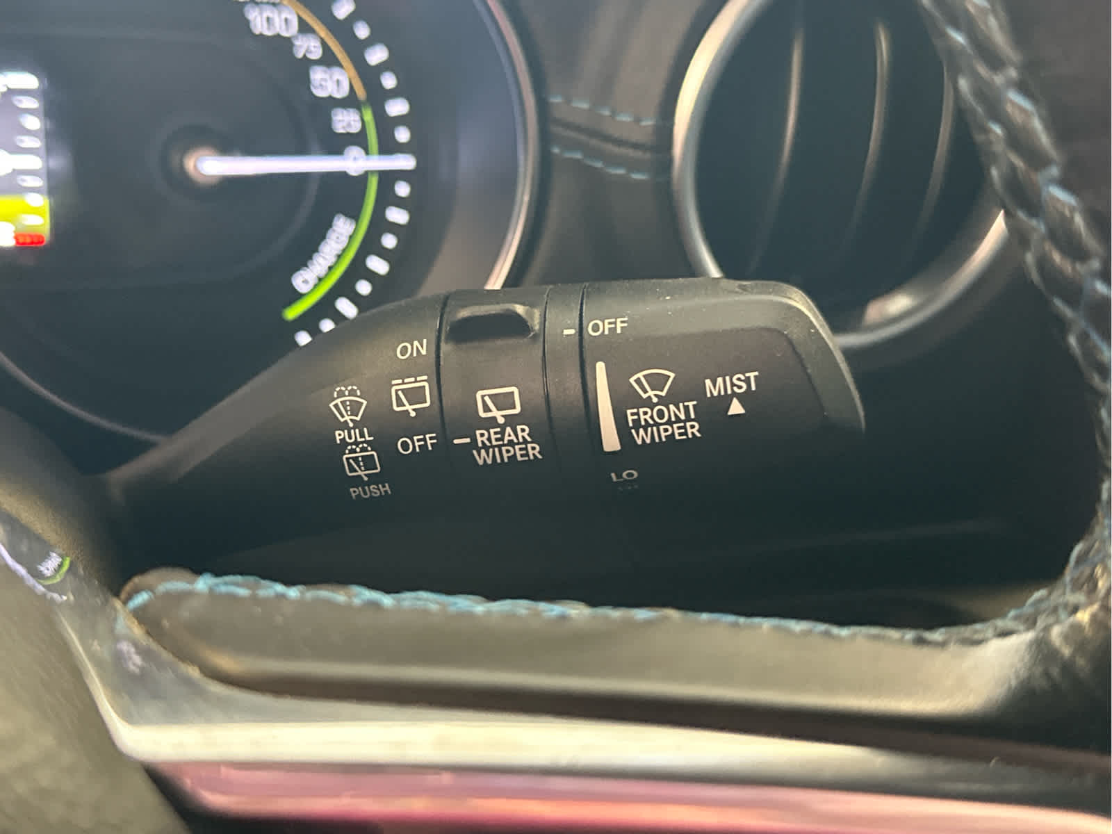 2022 Jeep Wrangler 4xe Unlimited Rubicon