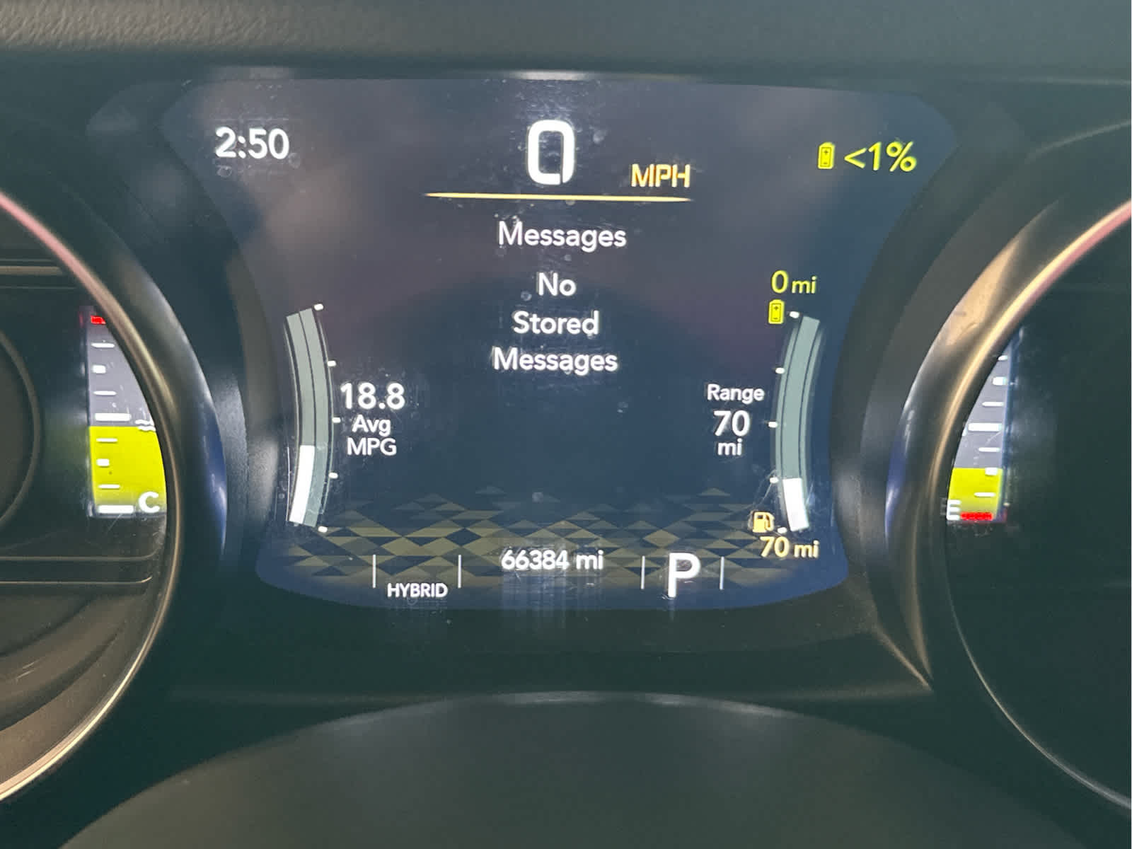 2022 Jeep Wrangler 4xe Unlimited Rubicon