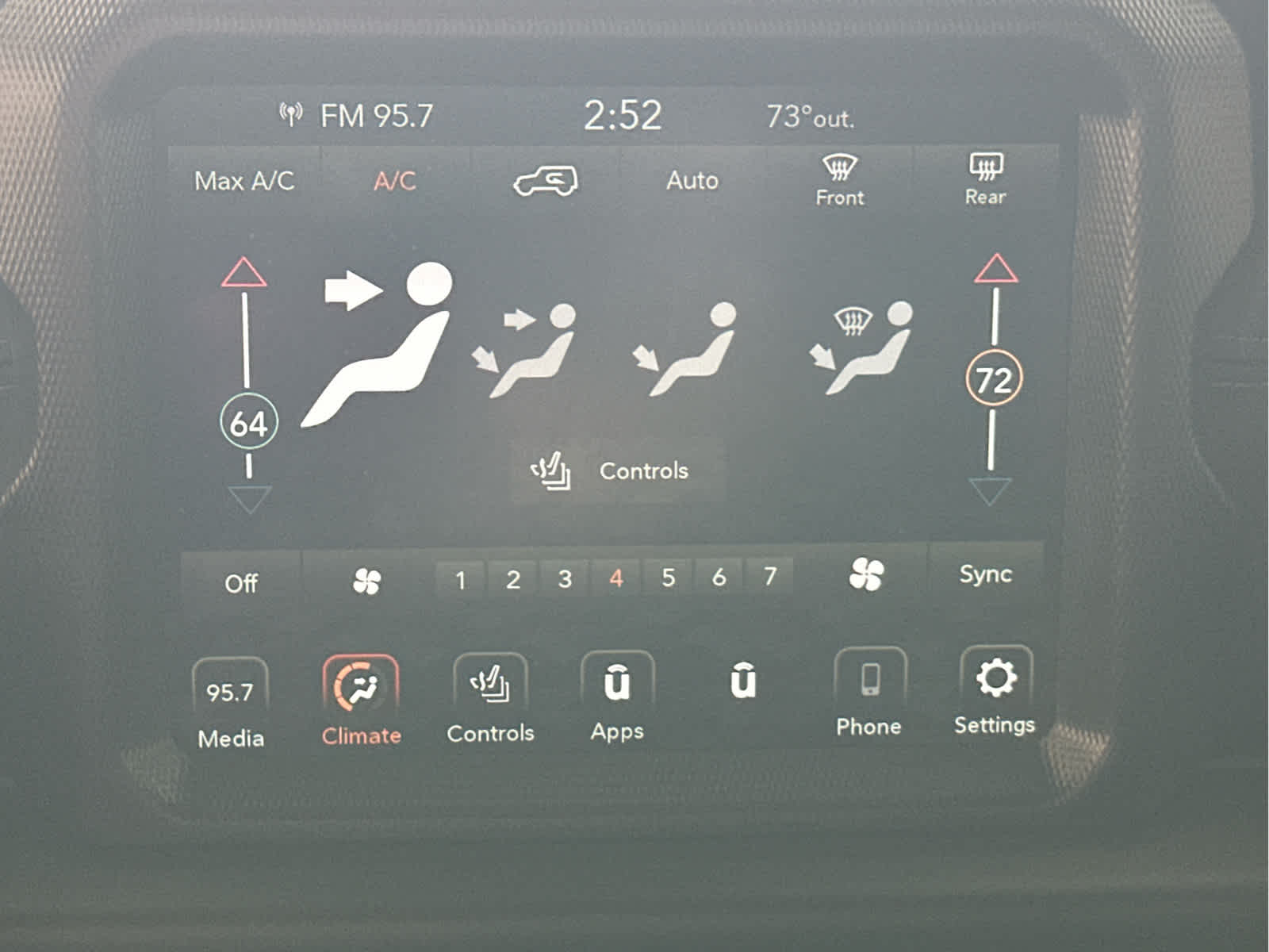 2022 Jeep Wrangler 4xe Unlimited Rubicon