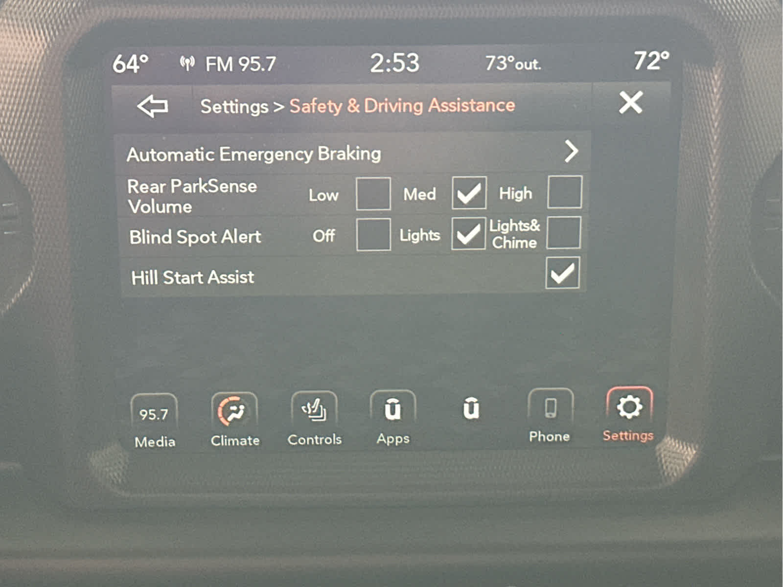 2022 Jeep Wrangler 4xe Unlimited Rubicon