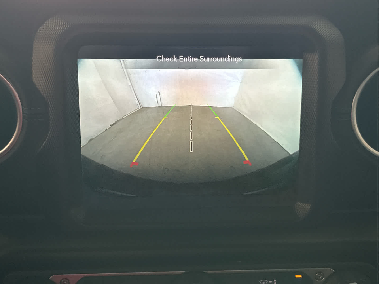 2022 Jeep Wrangler 4xe Unlimited Rubicon