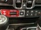 2022 Jeep Wrangler 4xe Unlimited Rubicon