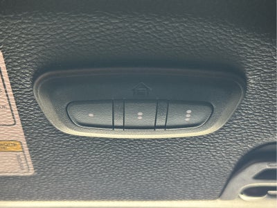 2022 Jeep Wrangler 4xe Unlimited Rubicon