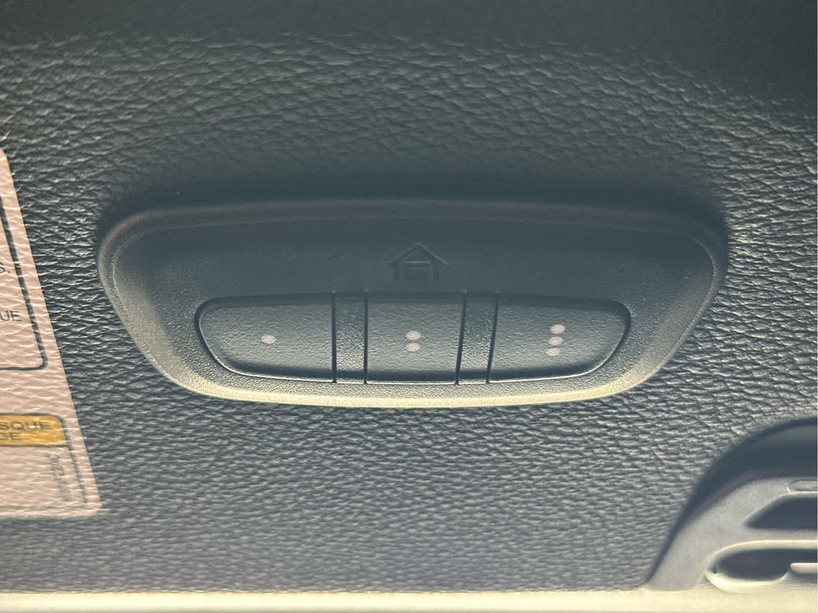 2022 Jeep Wrangler 4xe Unlimited Rubicon