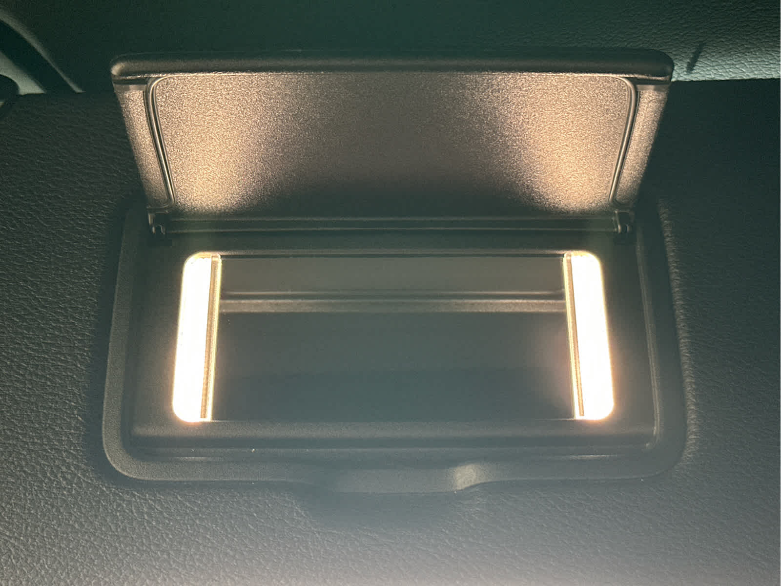 2022 Jeep Wrangler 4xe Unlimited Rubicon