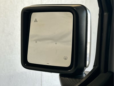 2022 Jeep Wrangler 4xe Unlimited Rubicon