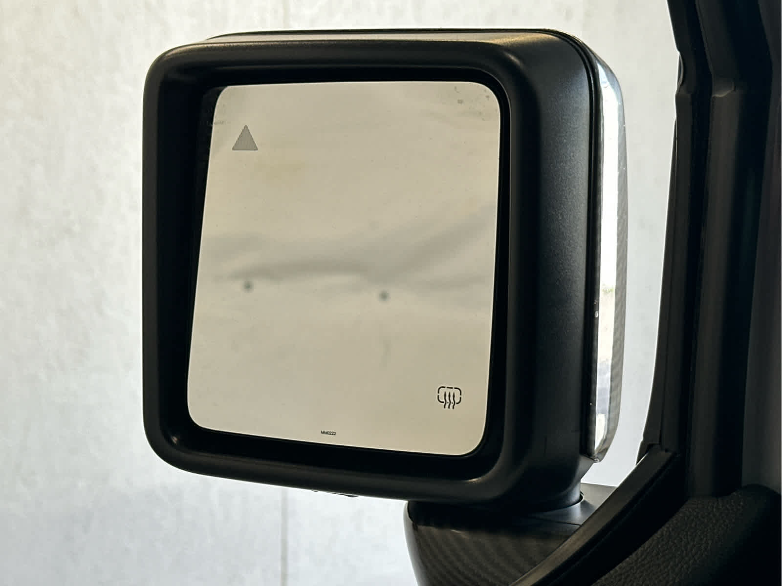 2022 Jeep Wrangler 4xe Unlimited Rubicon