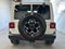 2022 Jeep Wrangler 4xe Unlimited Rubicon