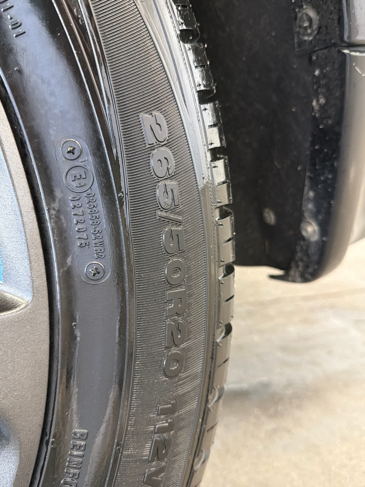 2022 Dodge Durango R/T Plus