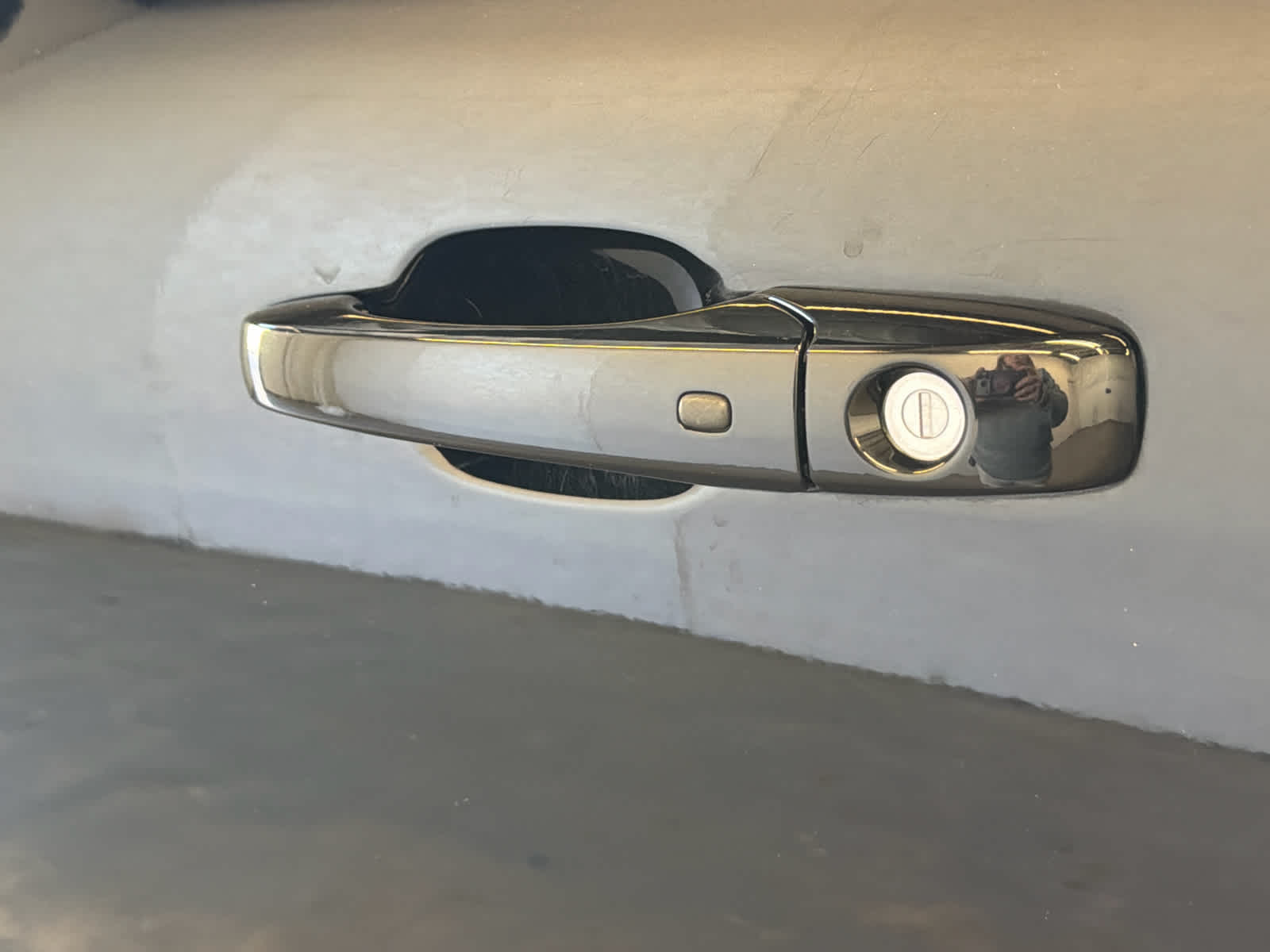 2022 Dodge Durango R/T Plus